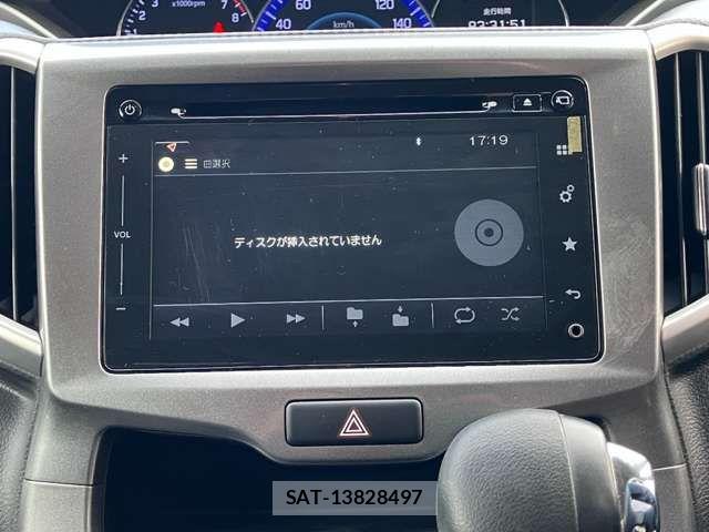 Suzuki SOLIO 2016-09 8372202-3