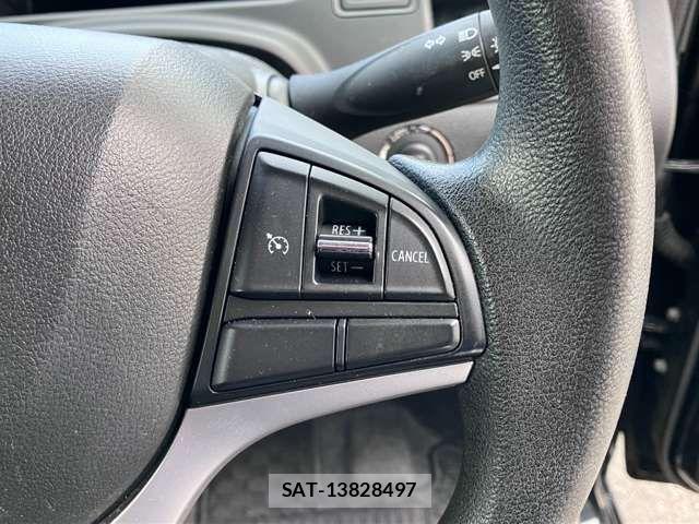 Suzuki SOLIO 2016-09 8372202-5