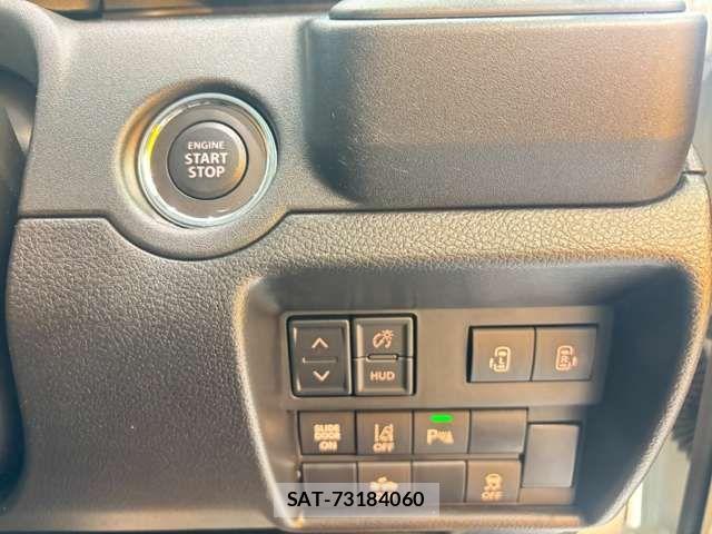 Suzuki SOLIO 2024-12 8372199-9