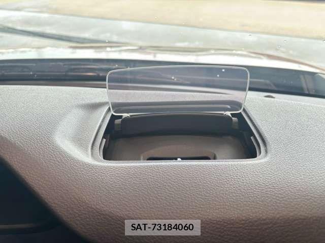 Suzuki SOLIO 2024-12 8372199-10