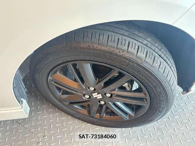 Suzuki SOLIO 2024-12 8372199-19