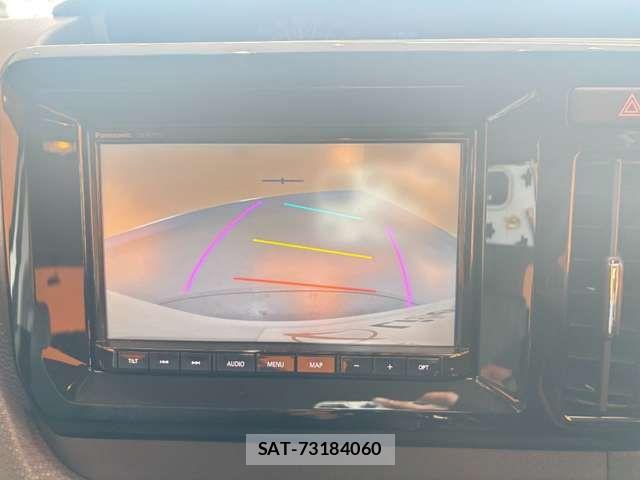 Suzuki SOLIO 2024-12 8372199-3