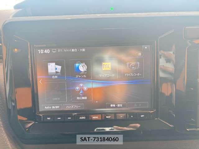 Suzuki SOLIO 2024-12 8372199-5