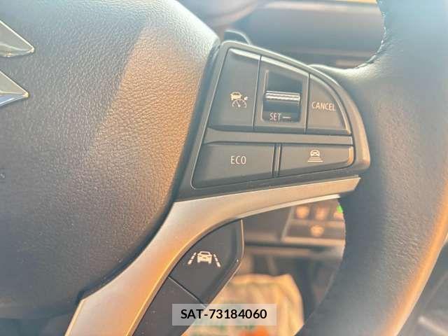 Suzuki SOLIO 2024-12 8372199-7
