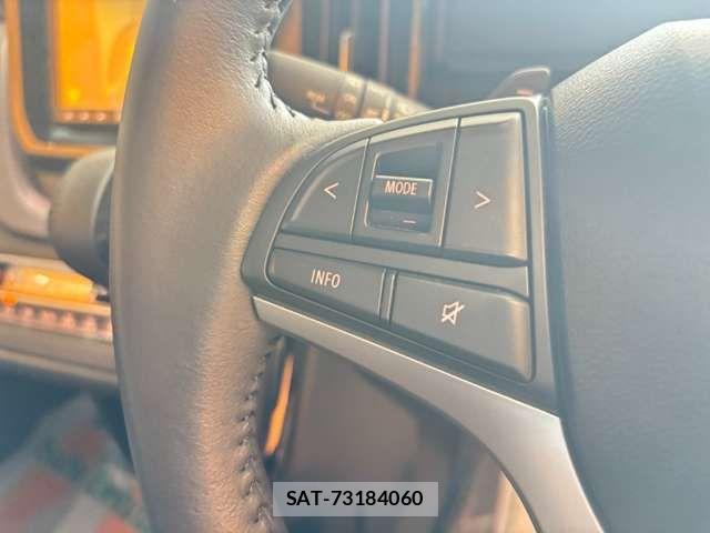 Suzuki SOLIO 2024-12 8372199-8