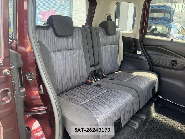 Suzuki SOLIO 2022-05 8415002-17
