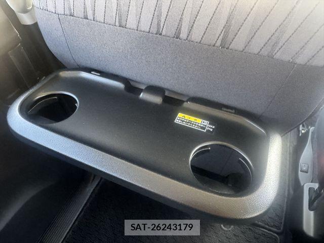 Suzuki SOLIO 2022-05 8415002-18