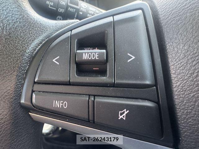 Suzuki SOLIO 2022-05 8415002-19