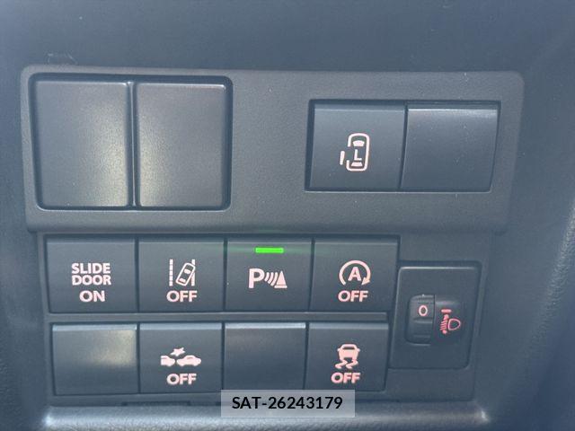 Suzuki SOLIO 2022-05 8415002-20