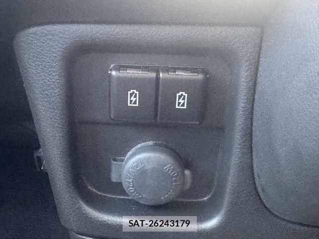 Suzuki SOLIO 2022-05 8415002-21