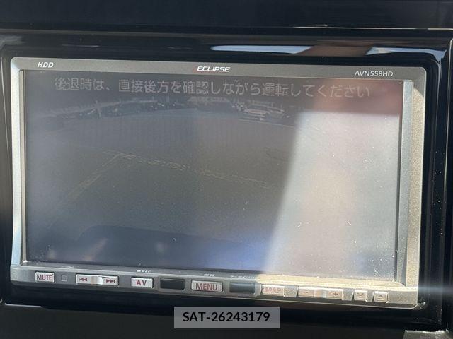 Suzuki SOLIO 2022-05 8415002-23