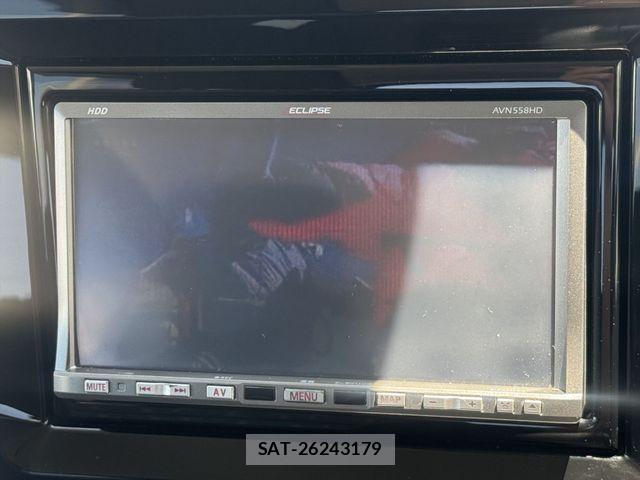 Suzuki SOLIO 2022-05 8415002-24