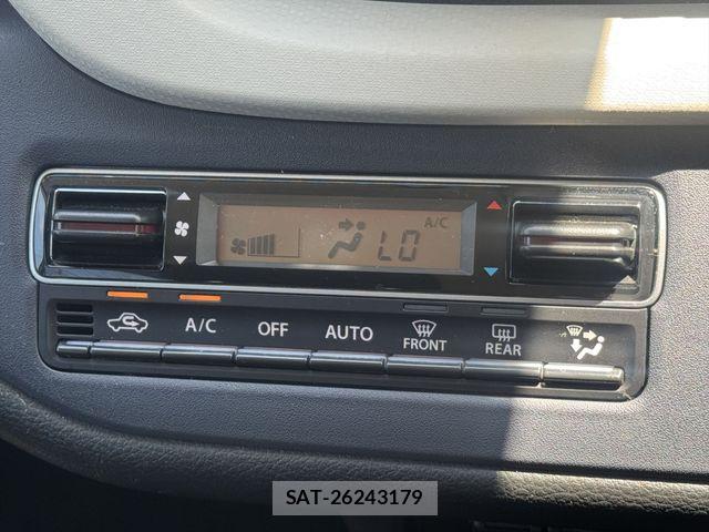 Suzuki SOLIO 2022-05 8415002-25