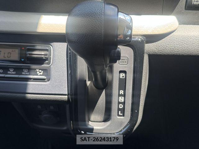 Suzuki SOLIO 2022-05 8415002-27