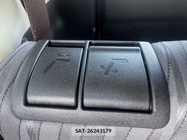 Suzuki SOLIO 2022-05 8415002-28