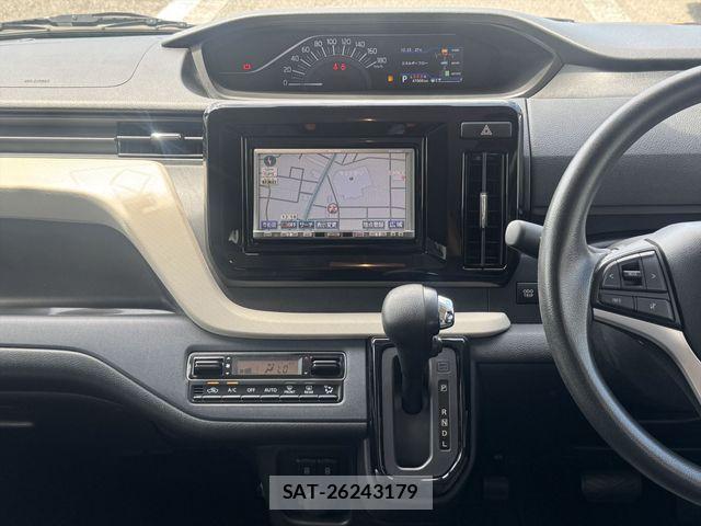 Suzuki SOLIO 2022-05 8415002-29