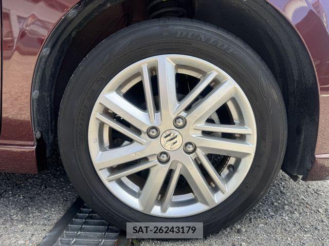 Suzuki SOLIO 2022-05 8415002-8