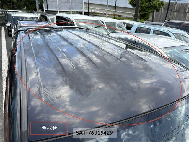 Suzuki SOLIO 2011-08 8415013-12