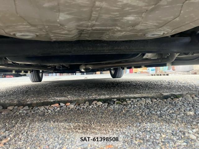 Suzuki SOLIO 2015-08 8415012-10