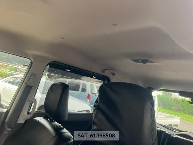 Suzuki SOLIO 2015-08 8415012-12