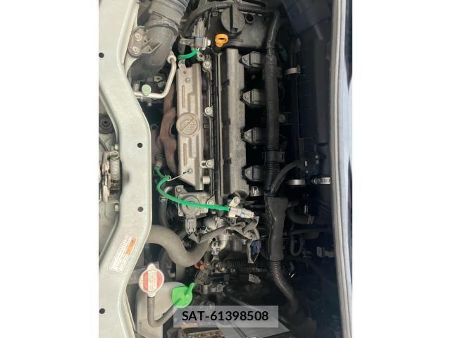 Suzuki SOLIO 2015-08 8415012-14