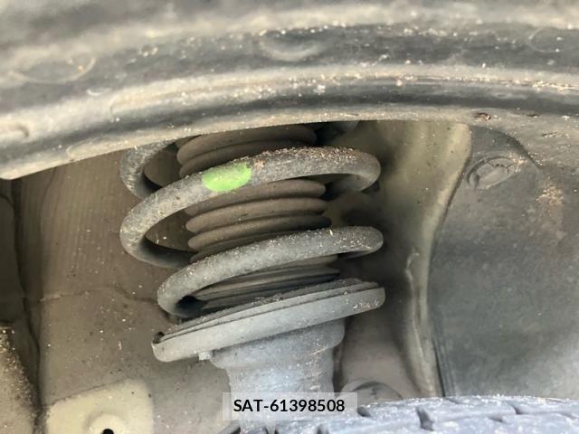 Suzuki SOLIO 2015-08 8415012-5