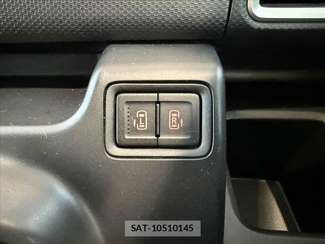 Suzuki SOLIO 2017-09 8415010-4