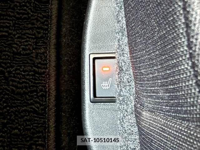 Suzuki SOLIO 2017-09 8415010-5