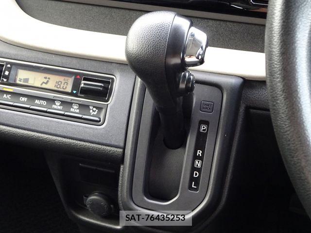 Suzuki SOLIO 2022-06 8415003-9