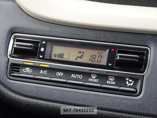 Suzuki SOLIO 2022-06 8415003-10
