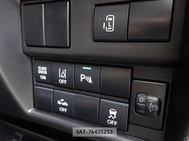 Suzuki SOLIO 2022-06 8415003-11