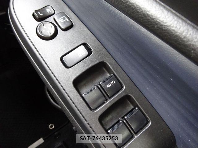 Suzuki SOLIO 2022-06 8415003-12
