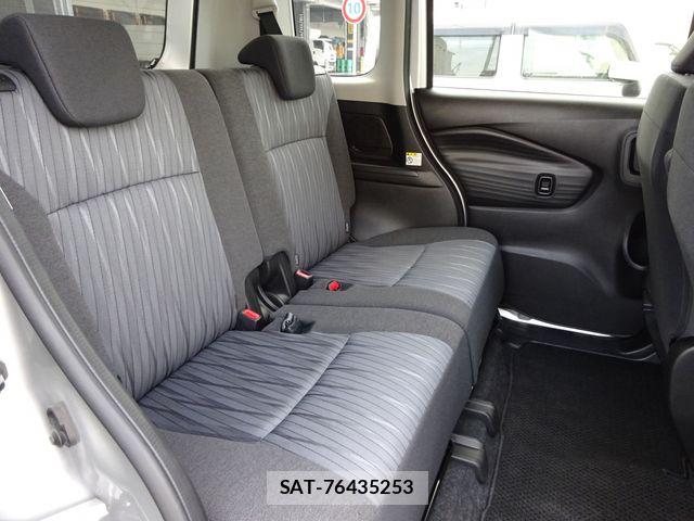 Suzuki SOLIO 2022-06 8415003-14