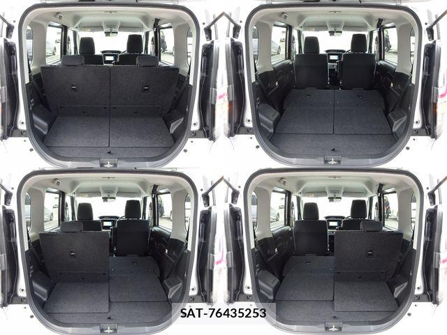 Suzuki SOLIO 2022-06 8415003-15