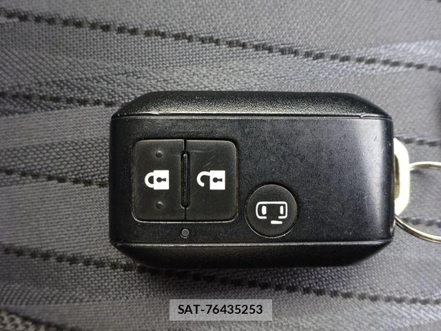 Suzuki SOLIO 2022-06 8415003-17