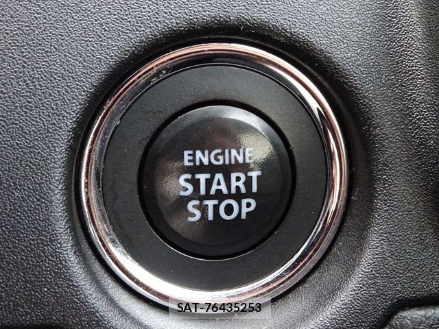 Suzuki SOLIO 2022-06 8415003-18
