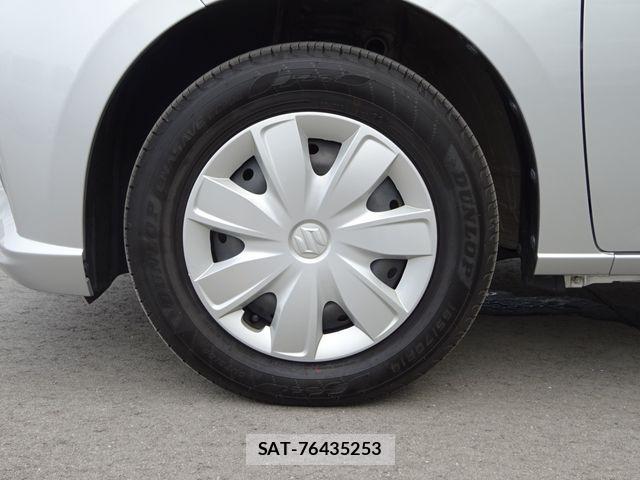 Suzuki SOLIO 2022-06 8415003-19