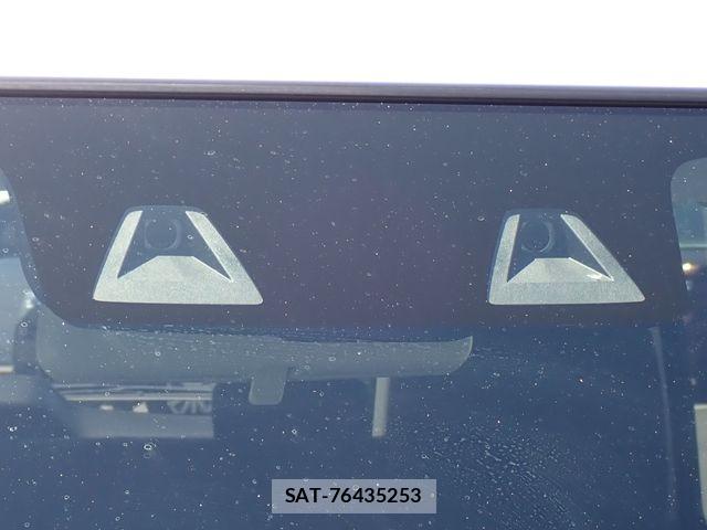 Suzuki SOLIO 2022-06 8415003-20