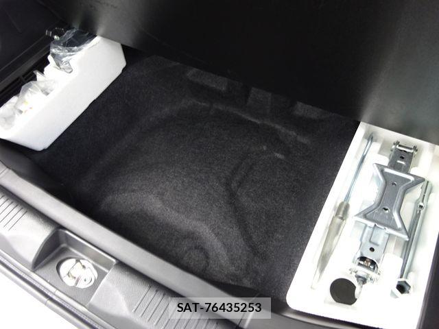Suzuki SOLIO 2022-06 8415003-21