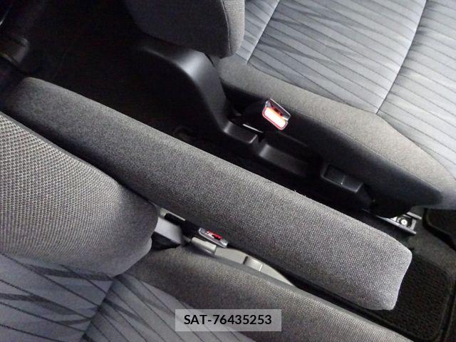 Suzuki SOLIO 2022-06 8415003-22