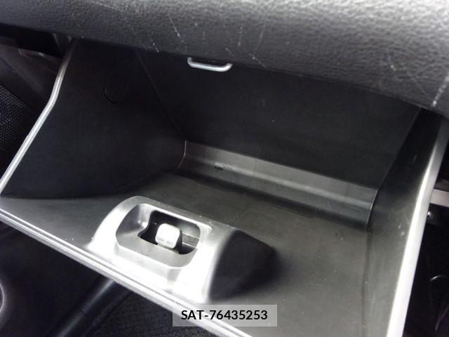 Suzuki SOLIO 2022-06 8415003-23