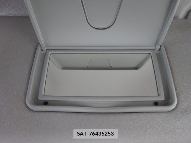 Suzuki SOLIO 2022-06 8415003-24