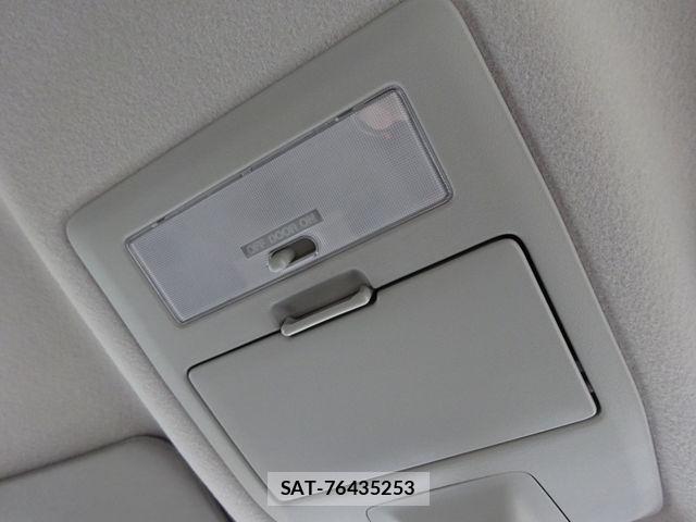 Suzuki SOLIO 2022-06 8415003-25