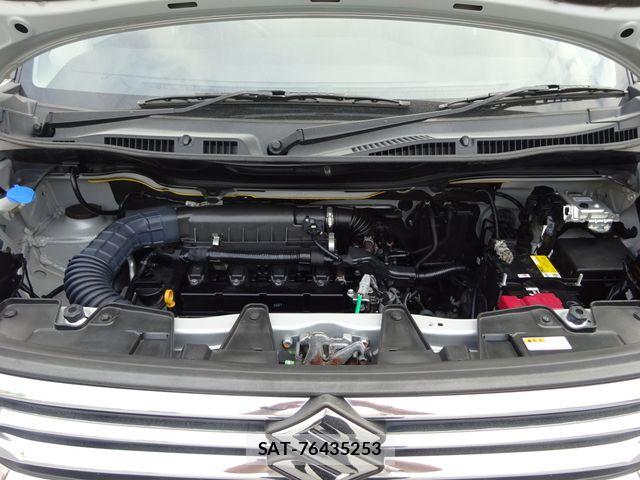 Suzuki SOLIO 2022-06 8415003-3