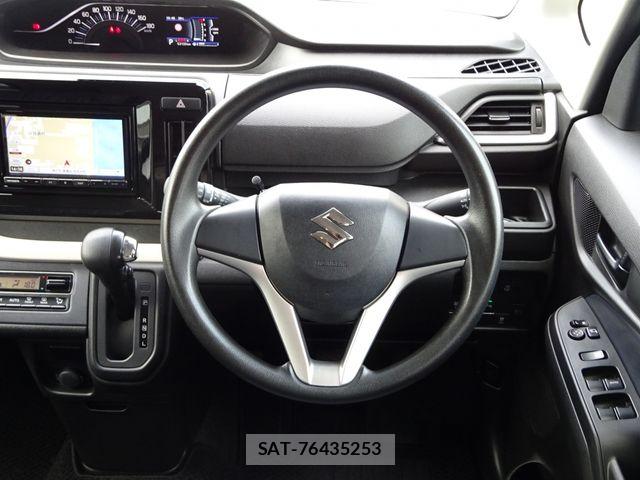 Suzuki SOLIO 2022-06 8415003-4