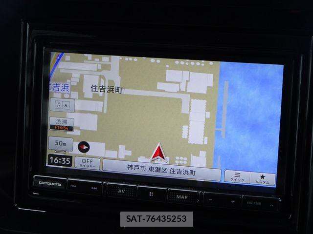 Suzuki SOLIO 2022-06 8415003-6