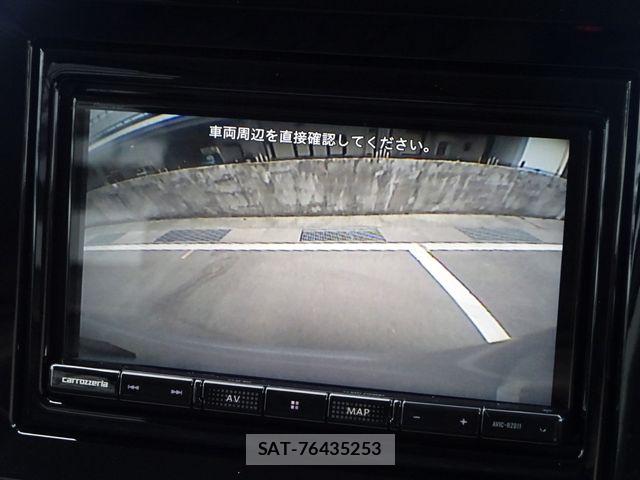 Suzuki SOLIO 2022-06 8415003-7
