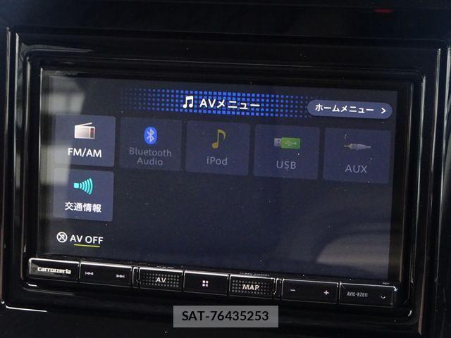Suzuki SOLIO 2022-06 8415003-8