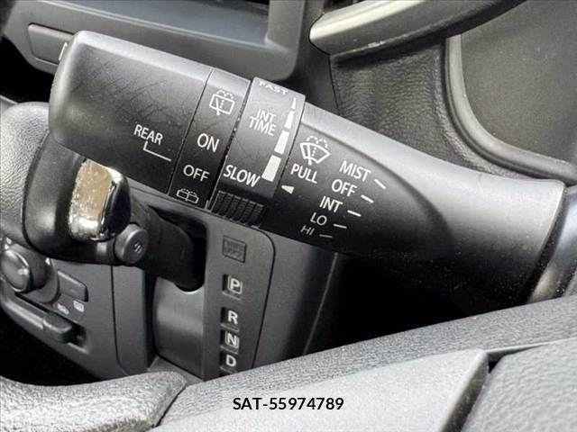 Suzuki SOLIO 2017-06 8415011-20