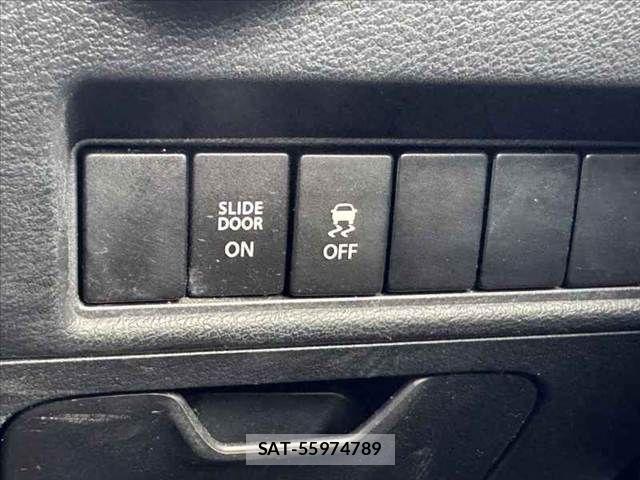 Suzuki SOLIO 2017-06 8415011-21